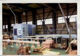 事業所の情報＿００３