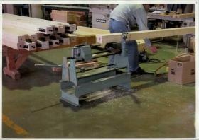 事業所の情報＿００２