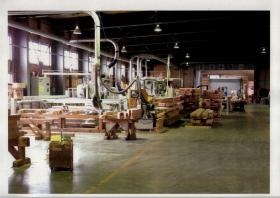 事業所の情報＿００４