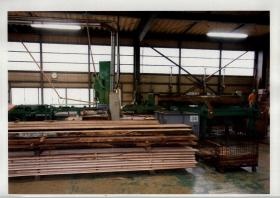 事業所の情報＿００８