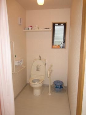 事業所の情報＿００５