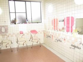 事業所の情報＿００８