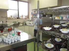 事業所の情報＿００６