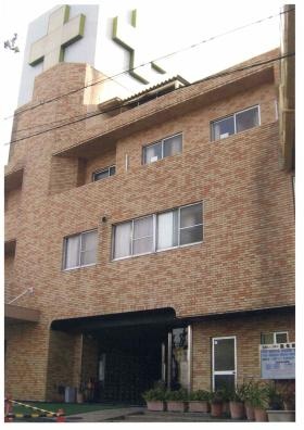 事業所の情報＿００６