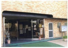 事業所の情報＿００４