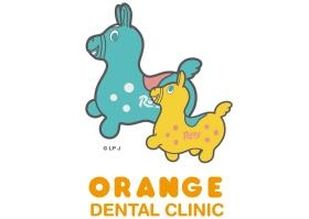 えがおとママとこどもの予防の歯医者さん