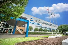 事業所の情報＿００１