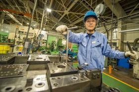 事業所の情報＿００３