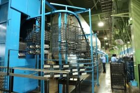 事業所の情報＿００５