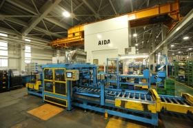 事業所の情報＿００４