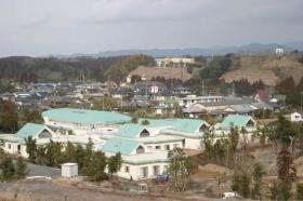 事業所の情報＿００１