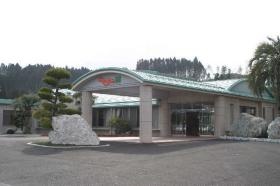 事業所の情報＿００３