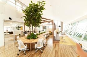 静岡第２オフィス