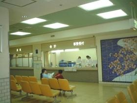 事業所の情報＿００１