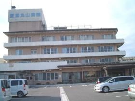 事業所の情報＿００５