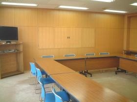 事業所の情報＿００３