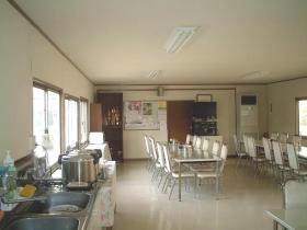 事業所の情報＿００２