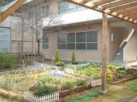 事業所の情報＿００６