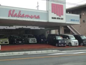 事業所の情報＿００５