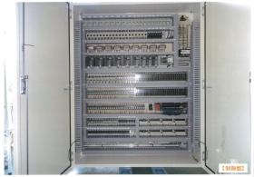 事業所の情報＿００１