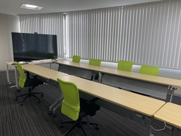 遊技機プランナー企画進行・遊技機プランナー（未経験OK）