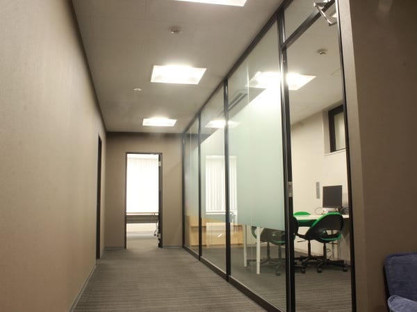 遊技機プランナー企画進行・遊技機プランナー（未経験OK）