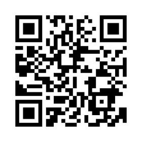 Ｗａｎｔｅｄｌｙ紹介