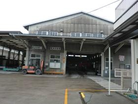 事業所の情報＿００２