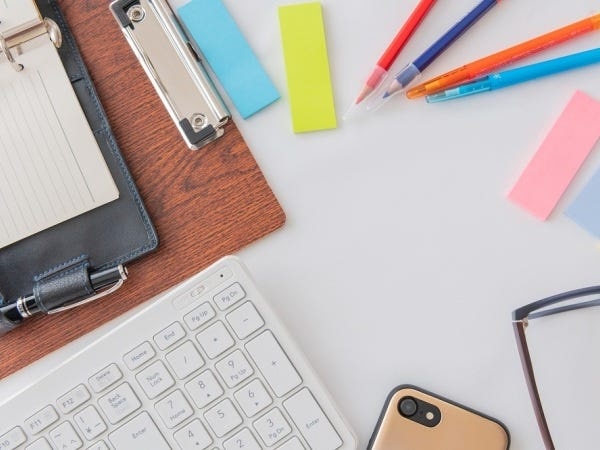 豊富な講座をご用意。各エリア・ユニットでの勉強会や講習もあり、基礎知識から最新技術まで学ぶことができます！