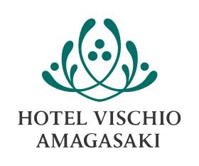 ホテルヴィスキオ尼崎