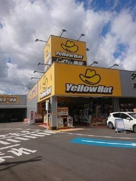 新規出店計画多数、将来性豊かな人材を募集しています！