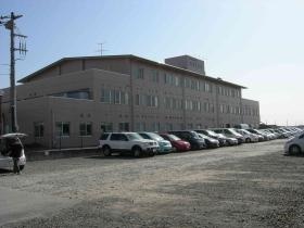 事業所の情報＿００３