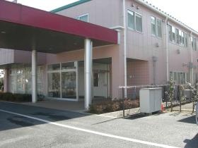 事業所の情報＿００２