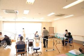 事業所の情報＿００５