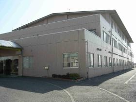 事業所の情報＿００１