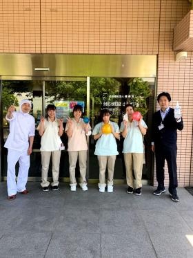 事業所の情報＿００６