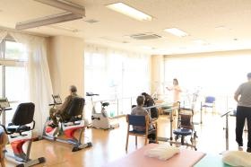 事業所の情報＿００４