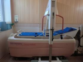 事業所の情報＿００８