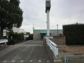 事業所の情報＿００６