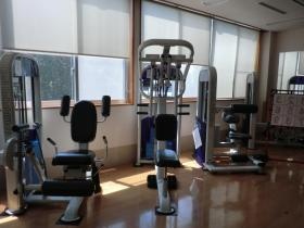 事業所の情報＿００７