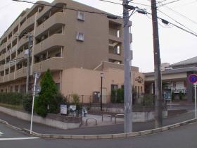 事業所の情報＿００２