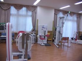 事業所の情報＿００５