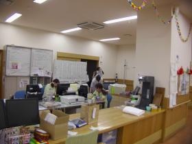 事業所の情報＿００６