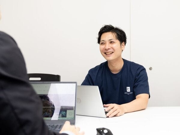 新規事業推進（DXなど新分野にも挑戦可・事業推進経験あれば尚可）