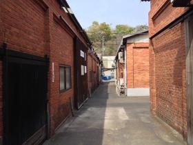 事業所の情報＿００２