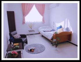 メディクオール秋葉 モデルルーム