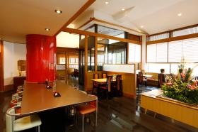 京料理 花ごころ