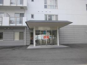 事業所の情報＿００６