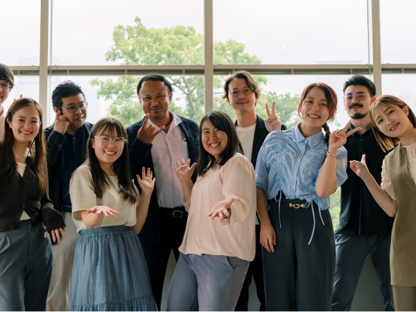 システムエンジニア・WEBクリエイター・コーダー（未経験OK）