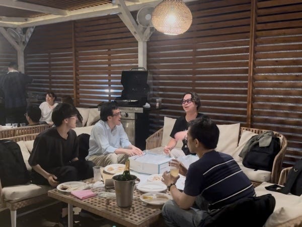 システムエンジニア・WEBクリエイター・コーダー（未経験OK）